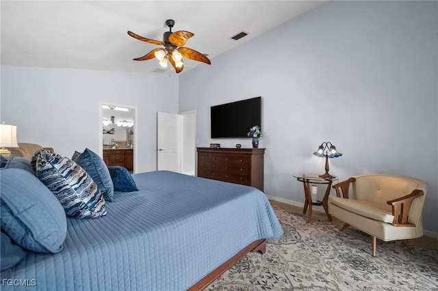 3701 SW 2nd Ave, Cape Coral, FL 33914 - photo 19