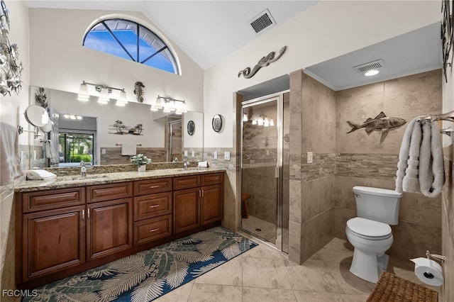 3701 SW 2nd Ave, Cape Coral, FL 33914 - photo 20