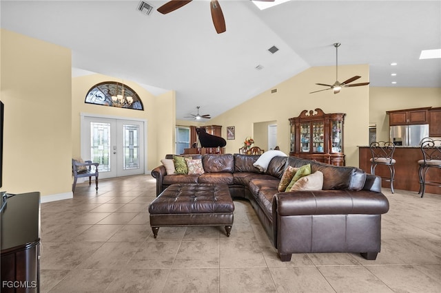 3701 SW 2nd Ave, Cape Coral, FL 33914 - photo 10