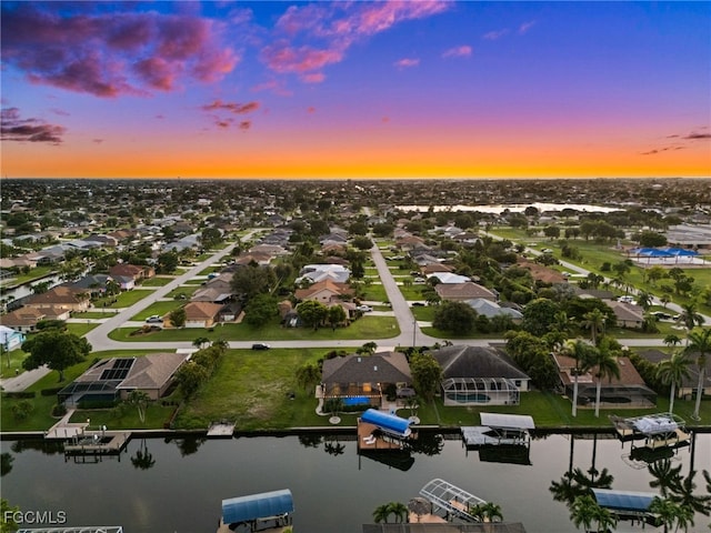3701 SW 2nd Ave, Cape Coral, FL 33914 - photo 38