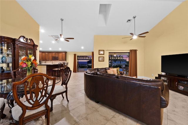 3701 SW 2nd Ave, Cape Coral, FL 33914 - photo 42