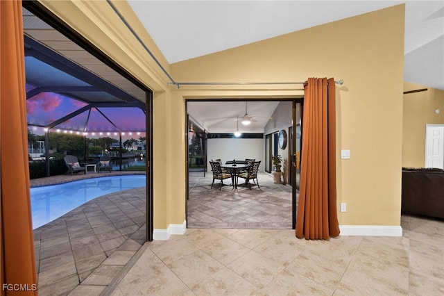 3701 SW 2nd Ave, Cape Coral, FL 33914 - photo 43
