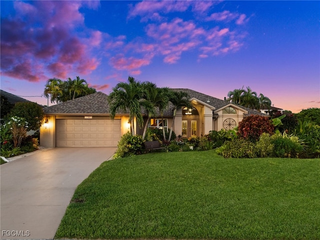 3701 SW 2nd Ave, Cape Coral, FL 33914 - photo 41
