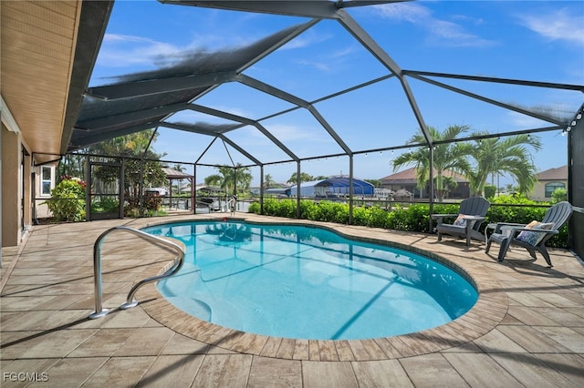 3701 SW 2nd Ave, Cape Coral, FL 33914 - photo 25
