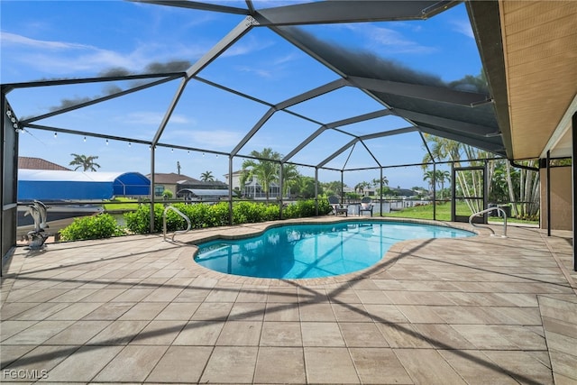 3701 SW 2nd Ave, Cape Coral, FL 33914 - photo 26