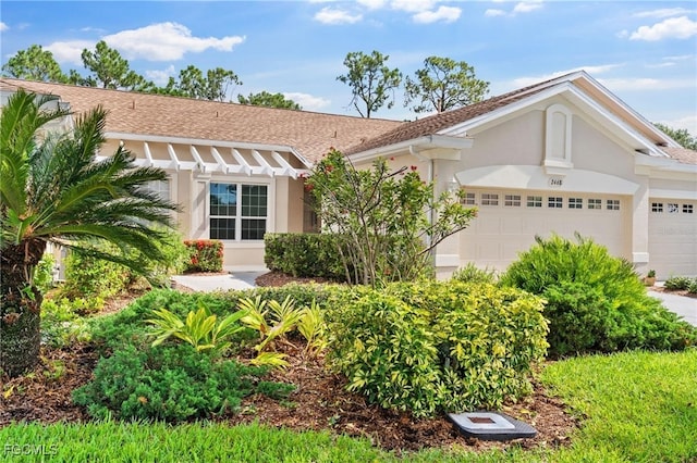 2468 Magnolia Cir N, North Port, FL 33634 - photo 1