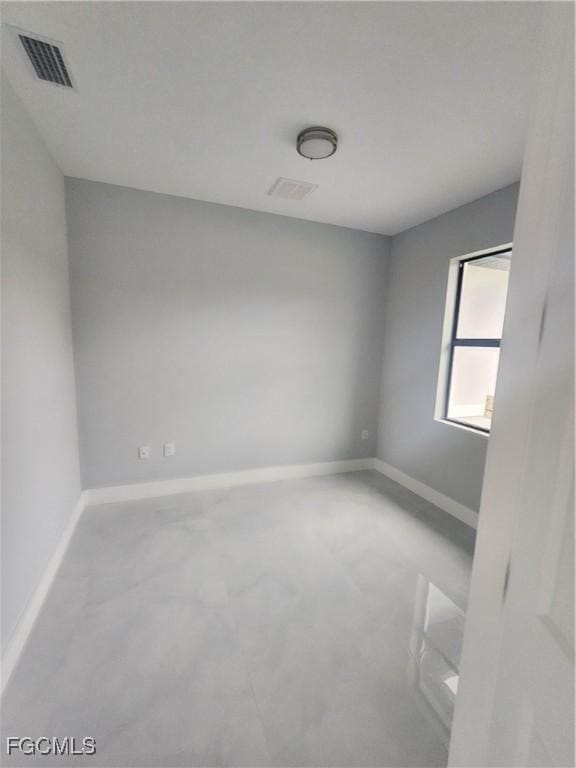 601 8th Ave, Lehigh Acres, FL 33972 - photo 24