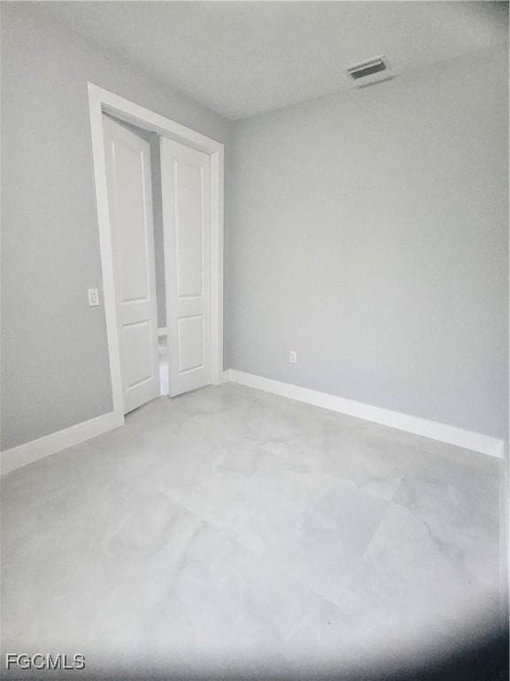 601 8th Ave, Lehigh Acres, FL 33972 - photo 25