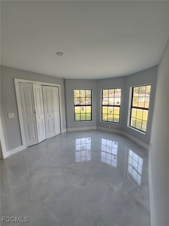 601 8th Ave, Lehigh Acres, FL 33972 - photo 26