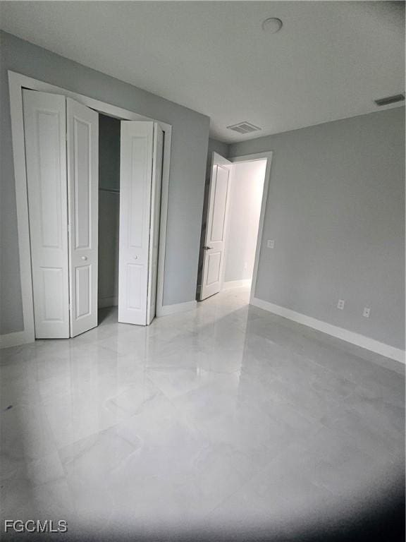 601 8th Ave, Lehigh Acres, FL 33972 - photo 28