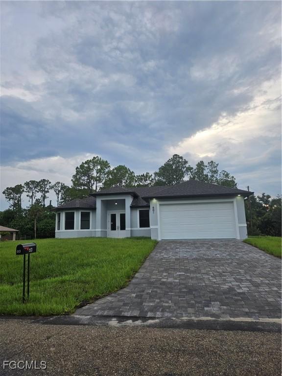 601 8th Ave, Lehigh Acres, FL 33972 - photo 4