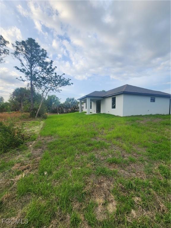 601 8th Ave, Lehigh Acres, FL 33972 - photo 5