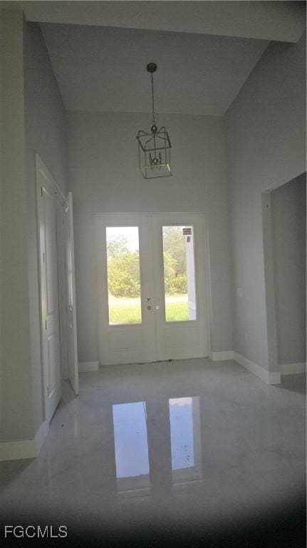 601 8th Ave, Lehigh Acres, FL 33972 - photo 7