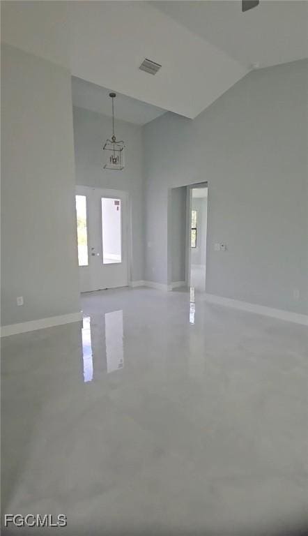 601 8th Ave, Lehigh Acres, FL 33972 - photo 9