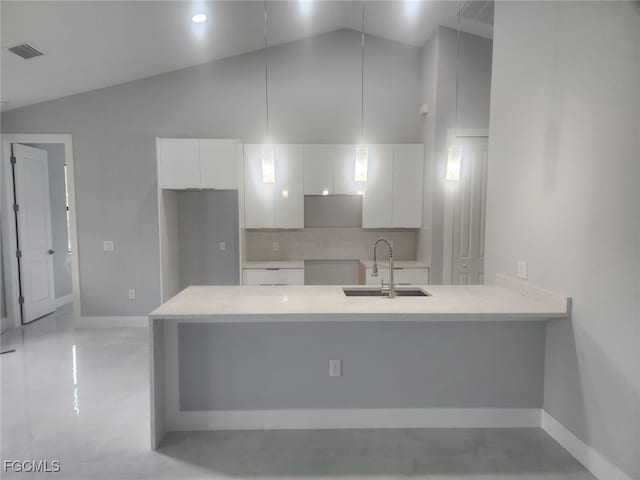601 8th Ave, Lehigh Acres, FL 33972 - photo 11