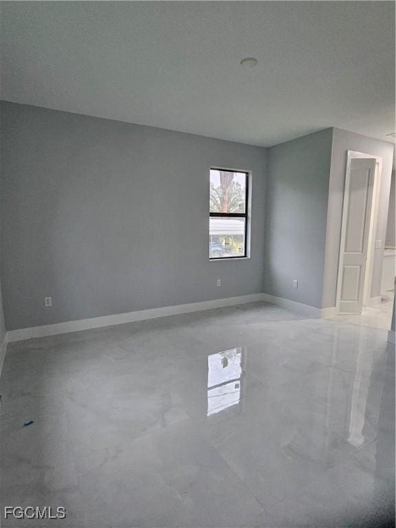 601 8th Ave, Lehigh Acres, FL 33972 - photo 14