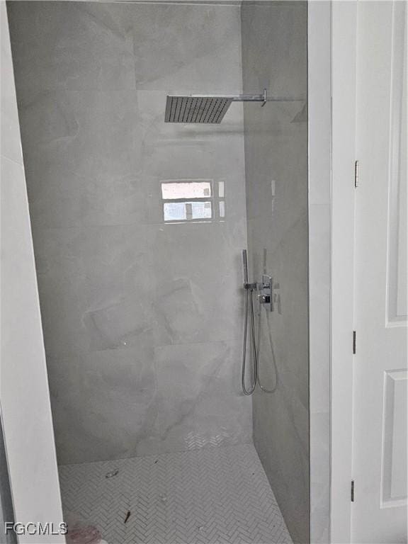 601 8th Ave, Lehigh Acres, FL 33972 - photo 17