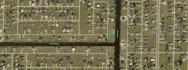 1321 NW 9th Pl, Cape Coral, FL 33993 - photo 2