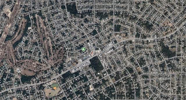 12485 Gulliver Rd, Spring Hill, FL 34609
