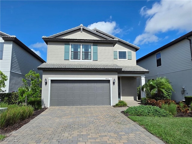 4756 Crested Eagle Ln, Fort Myers, FL 33966 - photo 1