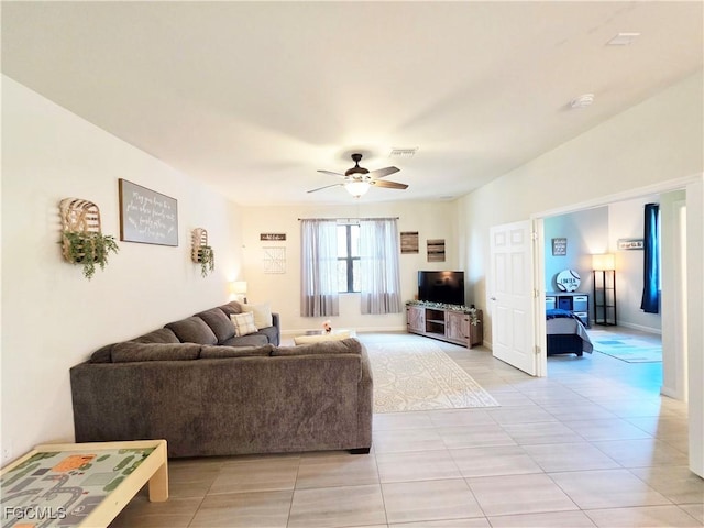 4756 Crested Eagle Ln, Fort Myers, FL 33966 - photo 3