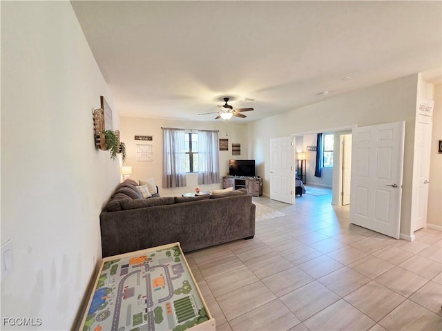 4756 Crested Eagle Ln, Fort Myers, FL 33966 - photo 5
