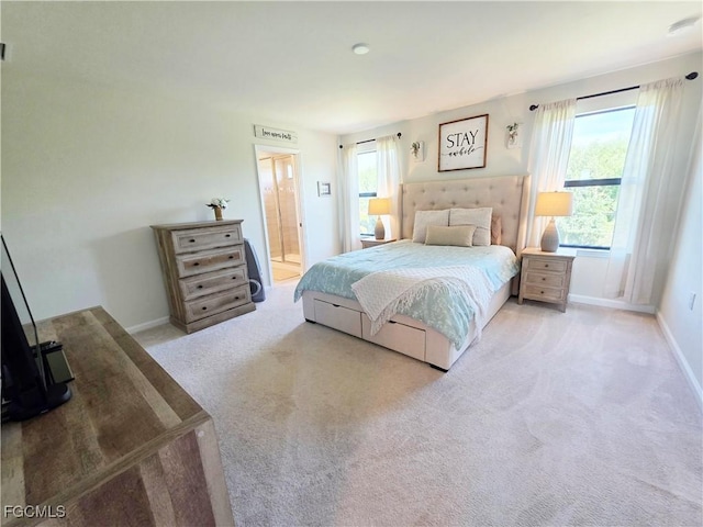 4756 Crested Eagle Ln, Fort Myers, FL 33966 - photo 7