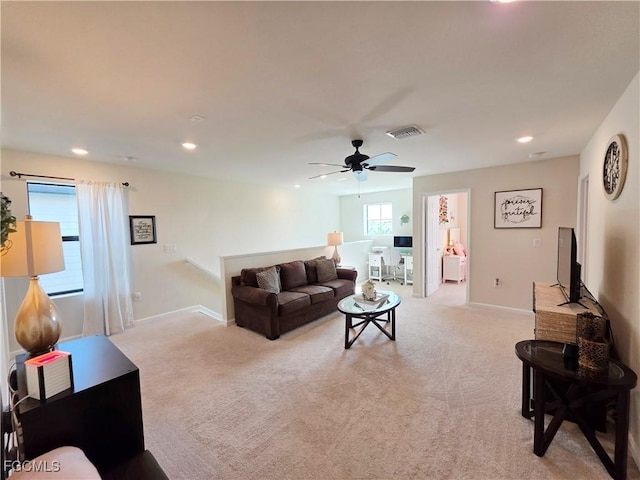 4756 Crested Eagle Ln, Fort Myers, FL 33966 - photo 10