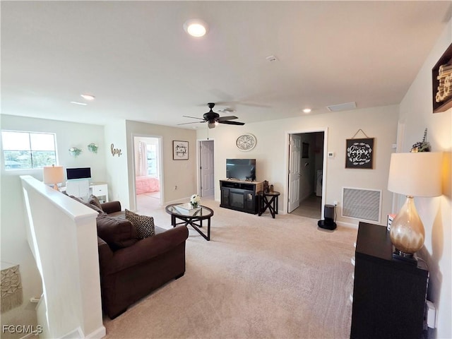 4756 Crested Eagle Ln, Fort Myers, FL 33966 - photo 11