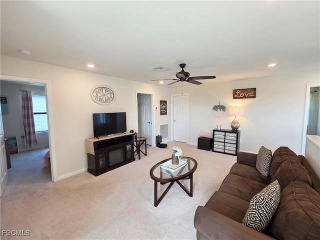 4756 Crested Eagle Ln, Fort Myers, FL 33966 - photo 12