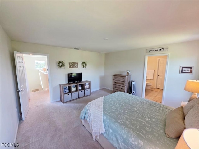 4756 Crested Eagle Ln, Fort Myers, FL 33966 - photo 13
