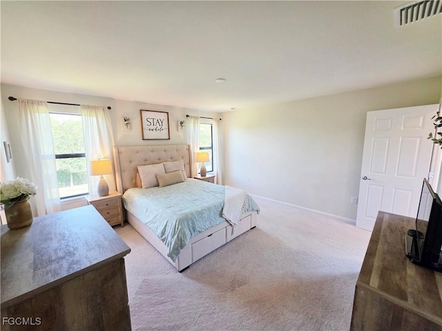 4756 Crested Eagle Ln, Fort Myers, FL 33966 - photo 14