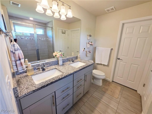 4756 Crested Eagle Ln, Fort Myers, FL 33966 - photo 8