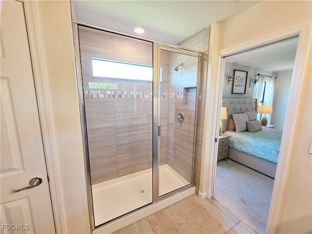 4756 Crested Eagle Ln, Fort Myers, FL 33966 - photo 9