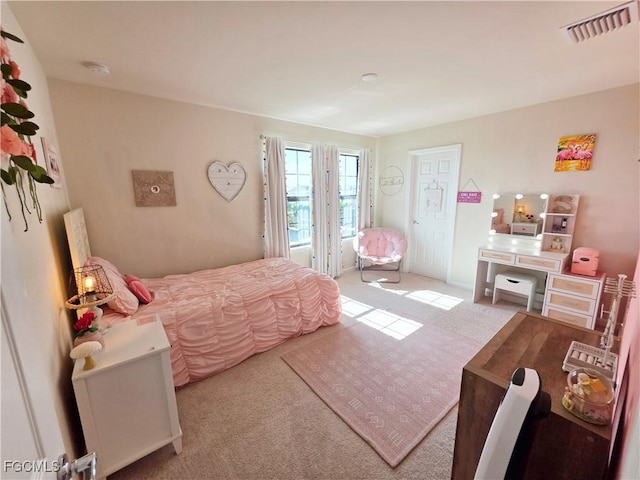 4756 Crested Eagle Ln, Fort Myers, FL 33966 - photo 15