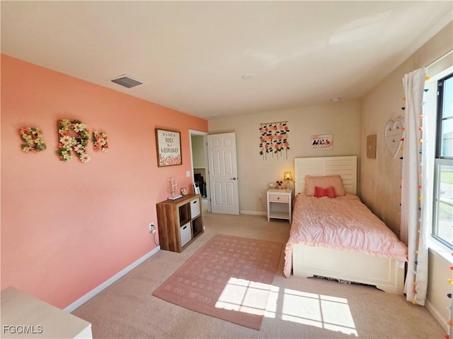4756 Crested Eagle Ln, Fort Myers, FL 33966 - photo 16