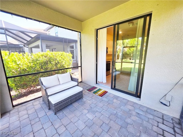4756 Crested Eagle Ln, Fort Myers, FL 33966 - photo 20