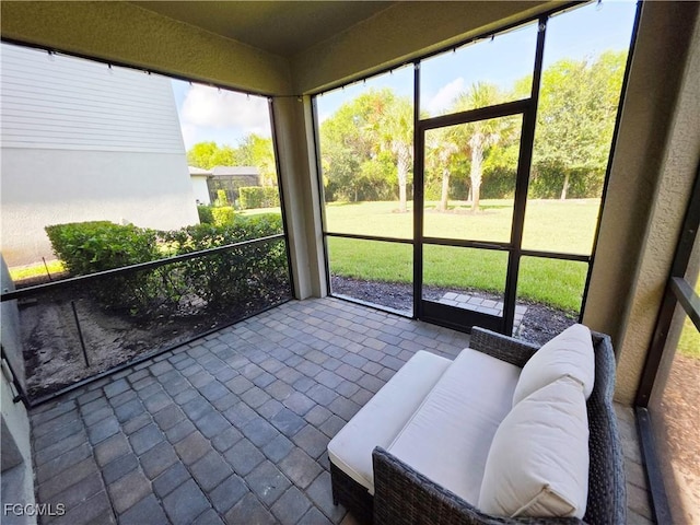 4756 Crested Eagle Ln, Fort Myers, FL 33966 - photo 21