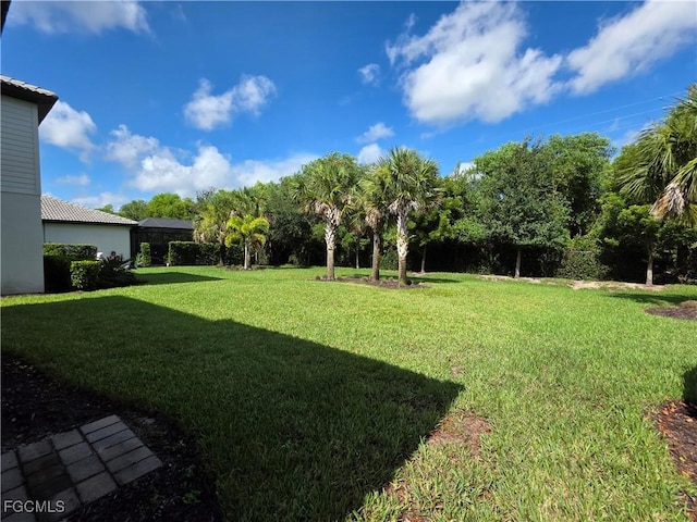 4756 Crested Eagle Ln, Fort Myers, FL 33966 - photo 22