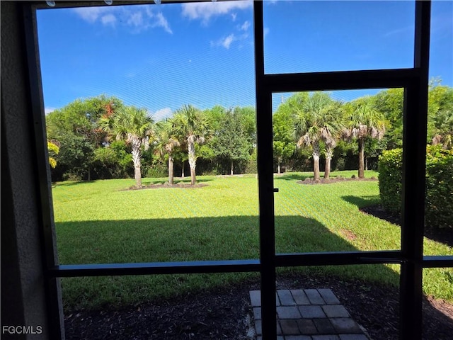 4756 Crested Eagle Ln, Fort Myers, FL 33966 - photo 24