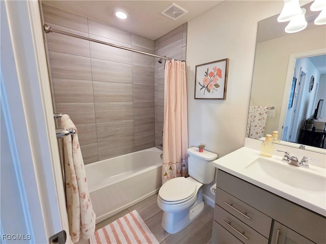 4756 Crested Eagle Ln, Fort Myers, FL 33966 - photo 17