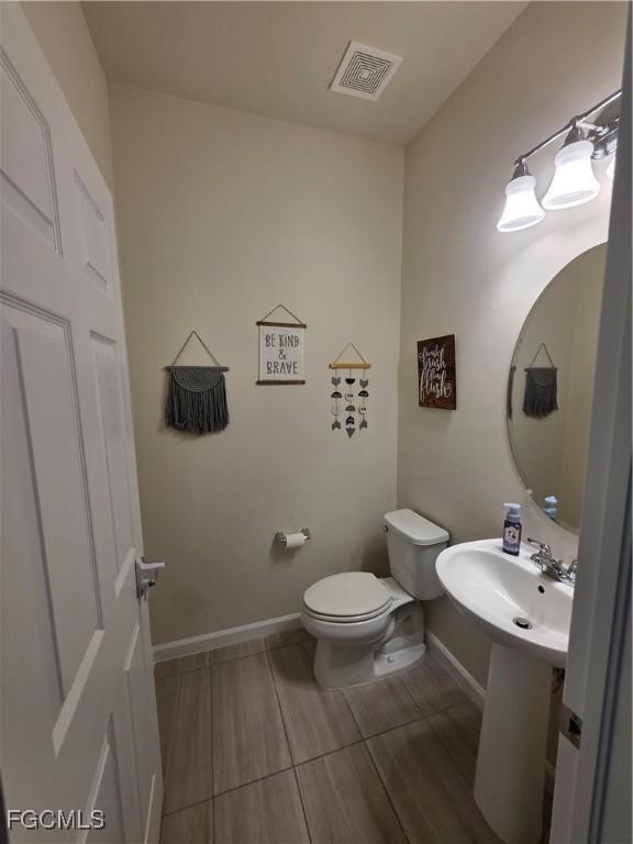 4756 Crested Eagle Ln, Fort Myers, FL 33966 - photo 4