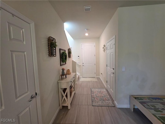 4756 Crested Eagle Ln, Fort Myers, FL 33966 - photo 2