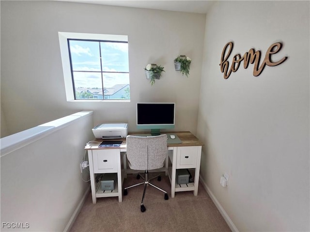 4756 Crested Eagle Ln, Fort Myers, FL 33966 - photo 23