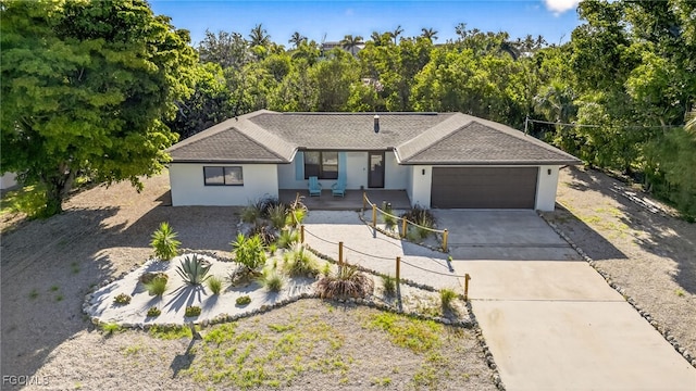 1105 Skiff Pl, Sanibel, FL 33957 - photo 27