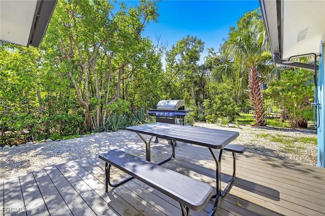 1105 Skiff Pl, Sanibel, FL 33957 - photo 28