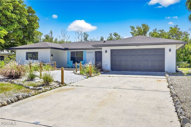 1105 Skiff Pl, Sanibel, FL 33957 - photo 29