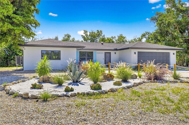 1105 Skiff Pl, Sanibel, FL 33957 - photo 30