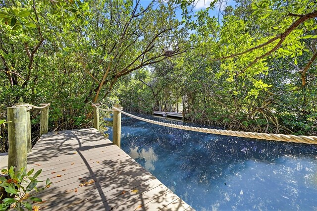 1105 Skiff Pl, Sanibel, FL 33957 - photo 32