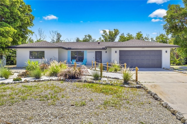 1105 Skiff Pl, Sanibel, FL 33957 - photo 33